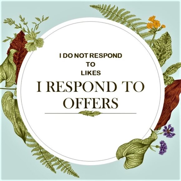 Michael Kors MK RED Leather Cosmetic Makeup Bag Handbag NWOT - Picture 2 of 8